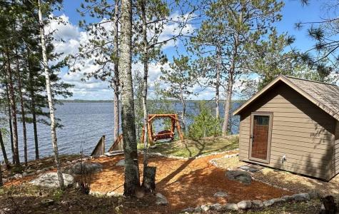 5441 Ely Island N Tower MN 55790
