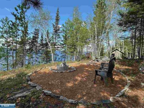 5441 Ely Island N Tower MN 55790