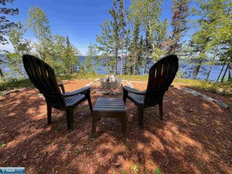 5441 Ely Island N Tower MN 55790