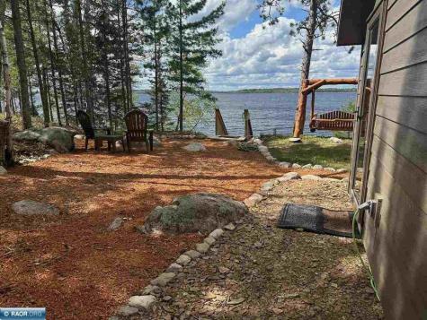 5441 Ely Island N Tower MN 55790