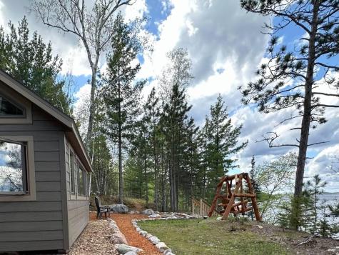 5441 Ely Island N Tower MN 55790