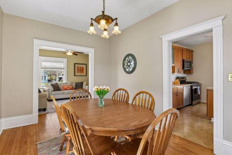 4123 38th Avenue S Minneapolis MN 55406