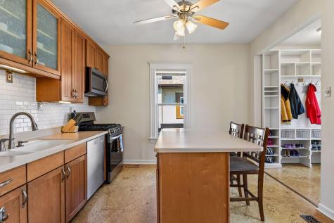 4123 38th Avenue S Minneapolis MN 55406