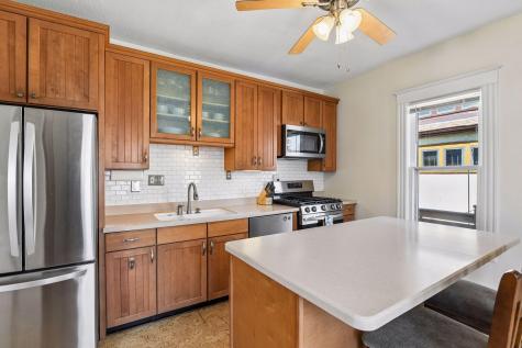 4123 38th Avenue S Minneapolis MN 55406