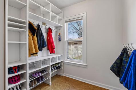 4123 38th Avenue S Minneapolis MN 55406