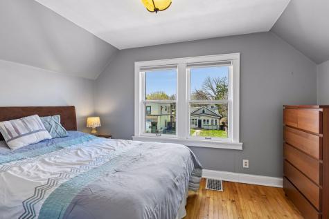 4123 38th Avenue S Minneapolis MN 55406