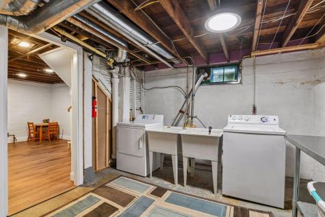 4123 38th Avenue S Minneapolis MN 55406