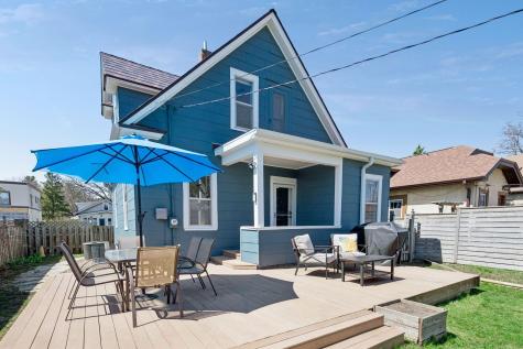 4123 38th Avenue S Minneapolis MN 55406