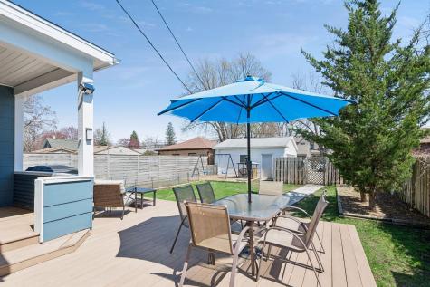 4123 38th Avenue S Minneapolis MN 55406