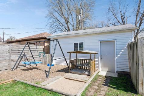 4123 38th Avenue S Minneapolis MN 55406