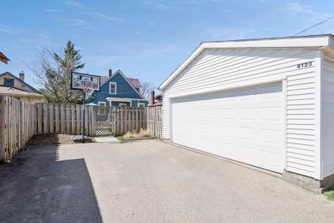 4123 38th Avenue S Minneapolis MN 55406