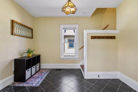 4123 38th Avenue S Minneapolis MN 55406