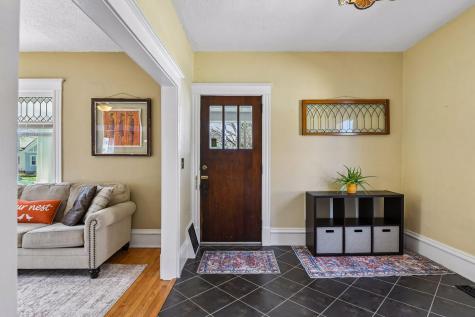 4123 38th Avenue S Minneapolis MN 55406