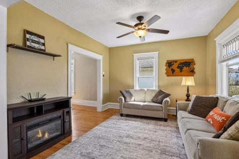 4123 38th Avenue S Minneapolis MN 55406