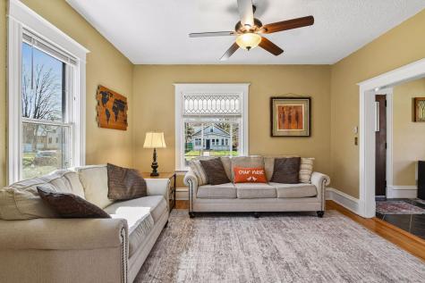 4123 38th Avenue S Minneapolis MN 55406