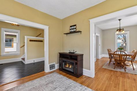 4123 38th Avenue S Minneapolis MN 55406