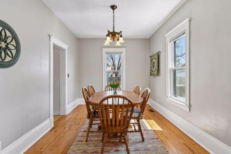 4123 38th Avenue S Minneapolis MN 55406