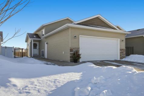 6196 35th Street S Fargo ND 58104