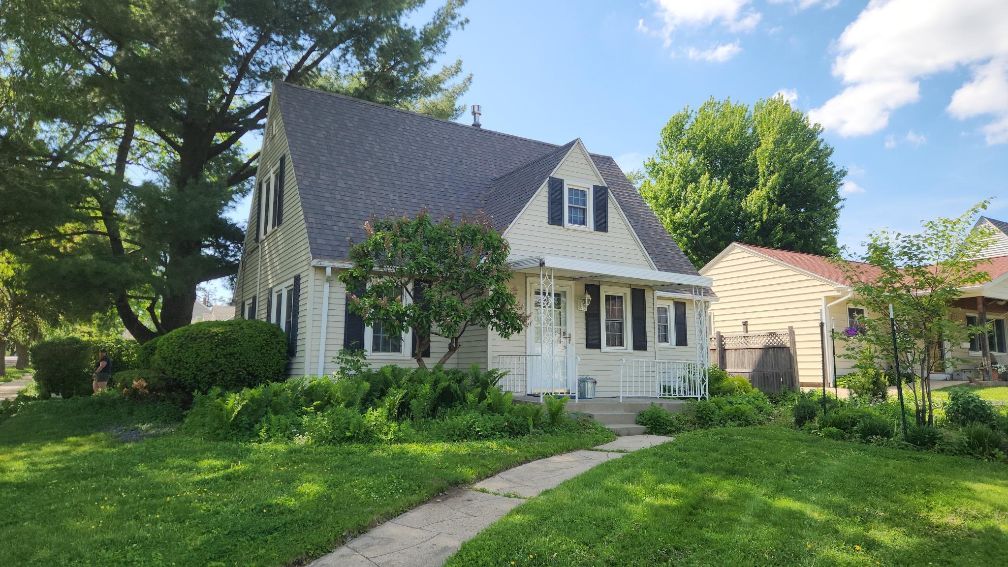 1003 8th Avenue NW Rochester MN 55901