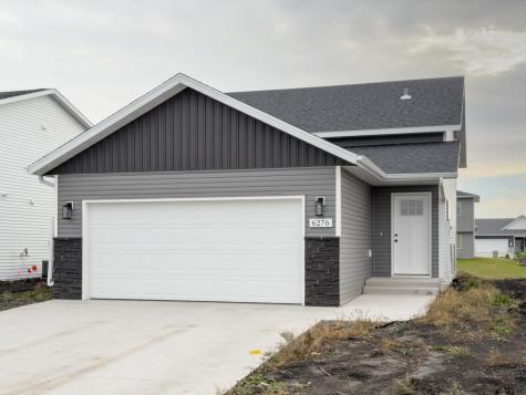 6276 85 Avenue S Horace ND 58047