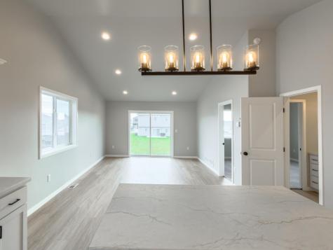 6276 85 Avenue S Horace ND 58047