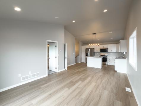 6276 85 Avenue S Horace ND 58047