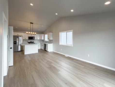 6276 85 Avenue S Horace ND 58047