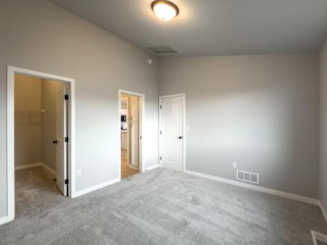 6276 85 Avenue S Horace ND 58047