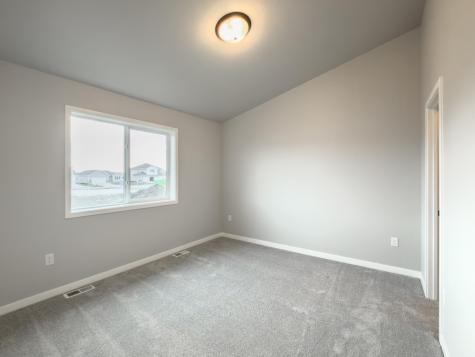 6276 85 Avenue S Horace ND 58047