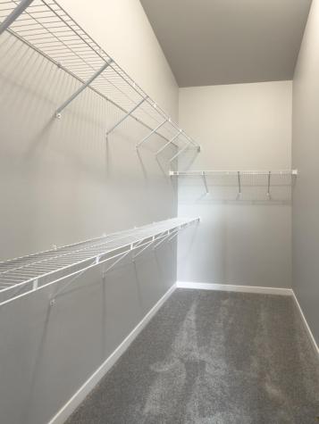 6276 85 Avenue S Horace ND 58047