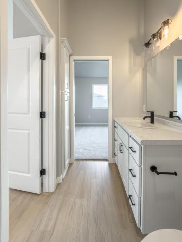 6276 85 Avenue S Horace ND 58047