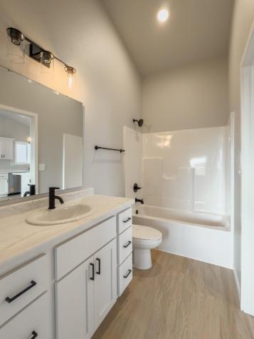 6276 85 Avenue S Horace ND 58047