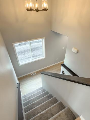 6276 85 Avenue S Horace ND 58047