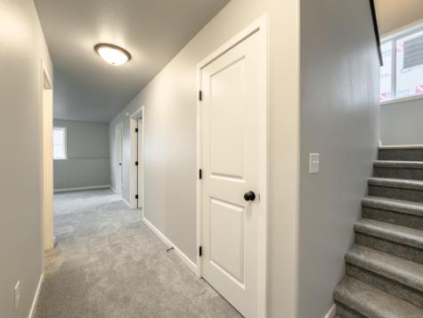 6276 85 Avenue S Horace ND 58047