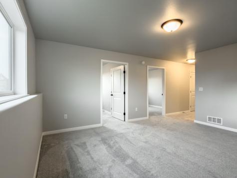 6276 85 Avenue S Horace ND 58047