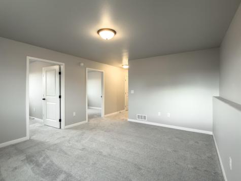 6276 85 Avenue S Horace ND 58047