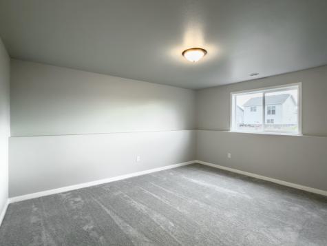 6276 85 Avenue S Horace ND 58047