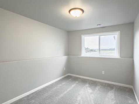 6276 85 Avenue S Horace ND 58047