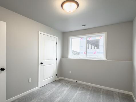 6276 85 Avenue S Horace ND 58047