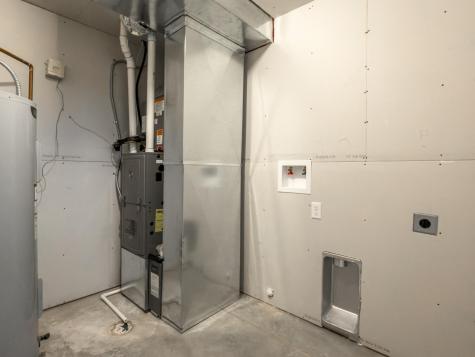 6276 85 Avenue S Horace ND 58047