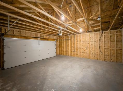 6276 85 Avenue S Horace ND 58047