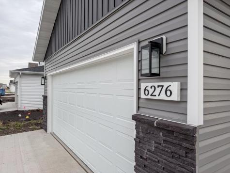 6276 85 Avenue S Horace ND 58047