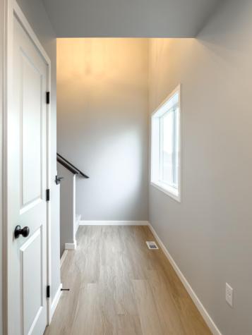 6276 85 Avenue S Horace ND 58047