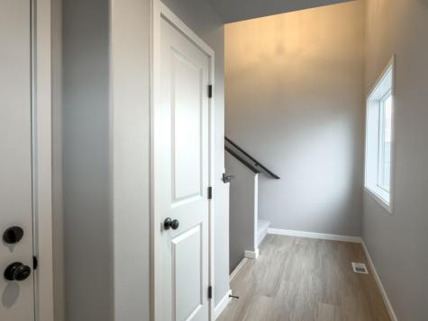 6276 85 Avenue S Horace ND 58047