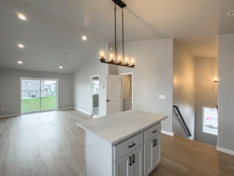 6276 85 Avenue S Horace ND 58047