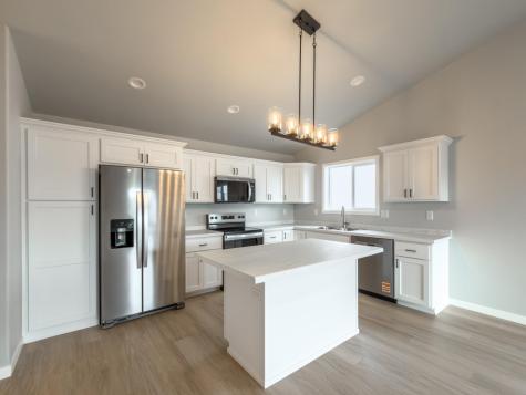 6276 85 Avenue S Horace ND 58047