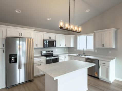 6276 85 Avenue S Horace ND 58047