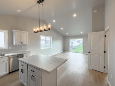 6276 85 Avenue S Horace ND 58047