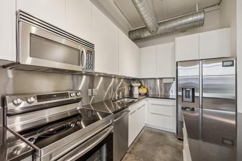 2929 Chicago Avenue Minneapolis MN 55407