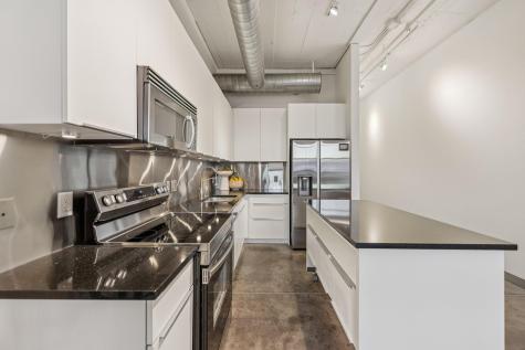 2929 Chicago Avenue Minneapolis MN 55407